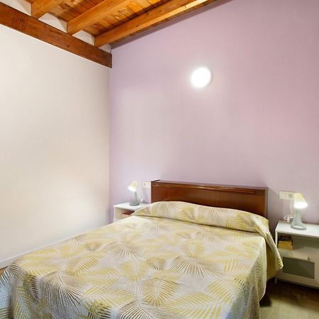 Villa Paraiso Aldeano 1 San Nicolas ภายนอก รูปภาพ
